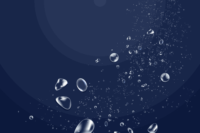 Odoo • Text and Image