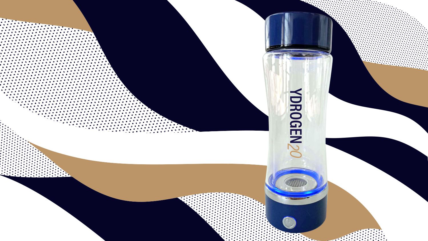 Odoo • Text and Image